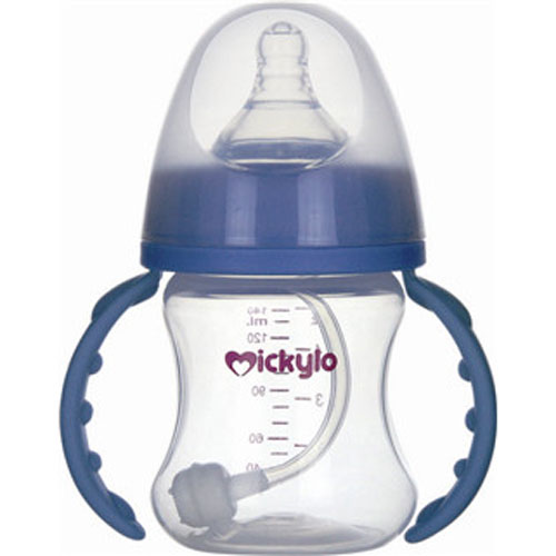 ������PP�����Զ���ƿ140ml