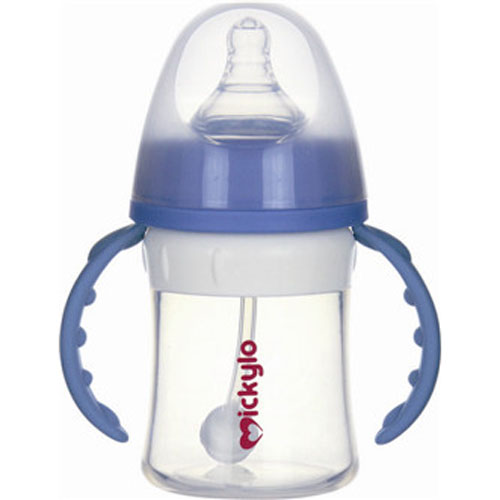 �����ֹ轺�����Զ���ƿ140ml