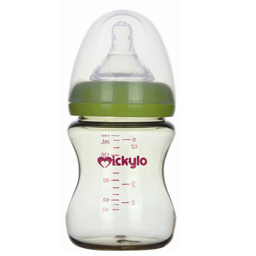 ������PPSU������ƿ150ml