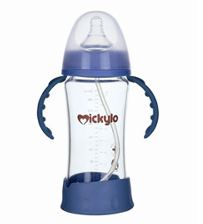 �����ַ��ƾ��겣�������Զ���ƿ260ml