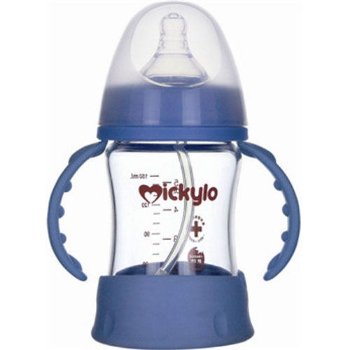 �����ַ��ƾ��겣�������Զ���ƿ150ml