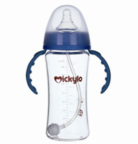 �����־��겣�������Զ���ƿ260ml