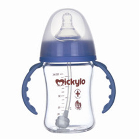 �����־��겣�������Զ���ƿ150ml