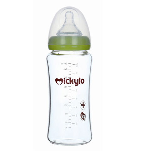 �����־��겣��������ƿ260ml