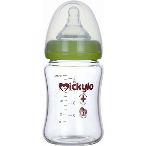 �����־��겣��������ƿ150ml