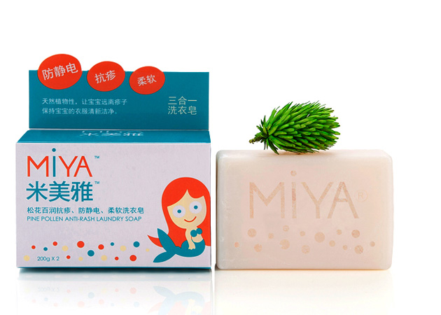 �ɻ�������.������.����ϴ����(����һ)200g��2�K