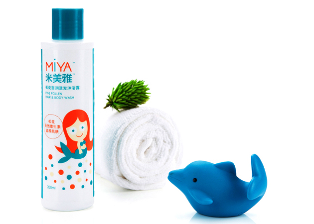 �������ɻ�����ϴ����ԡ¶200ml(����һ)���