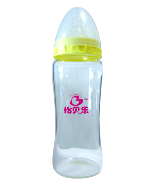 �����ֿ��ھ����겣����ƿ