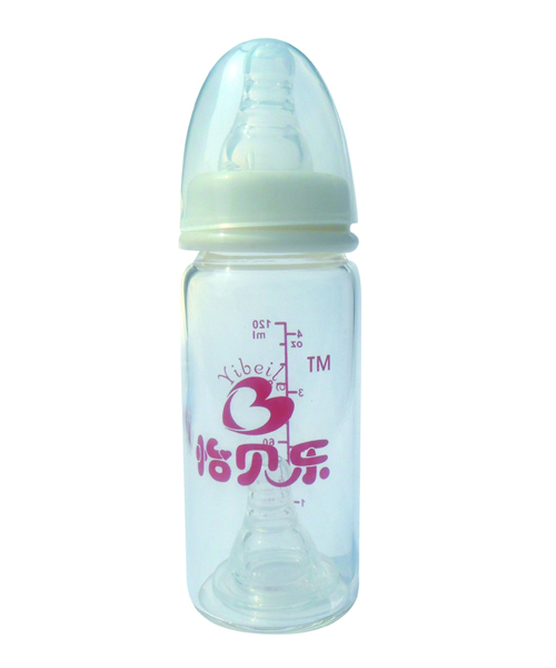 ������120ml�꾶��������ƿ