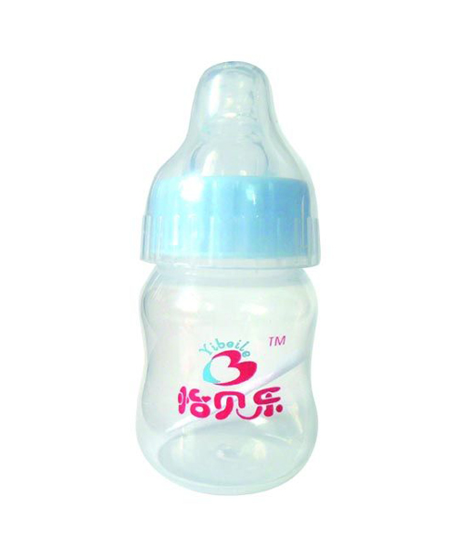������60ML��«��PP����ƿ
