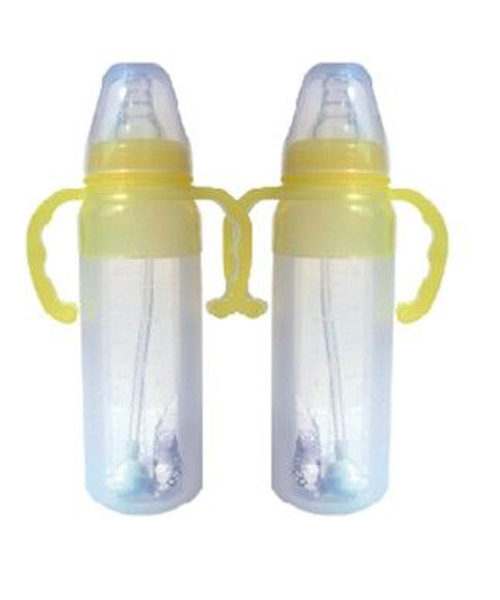 ������210ML�꾶�轺��ƿ