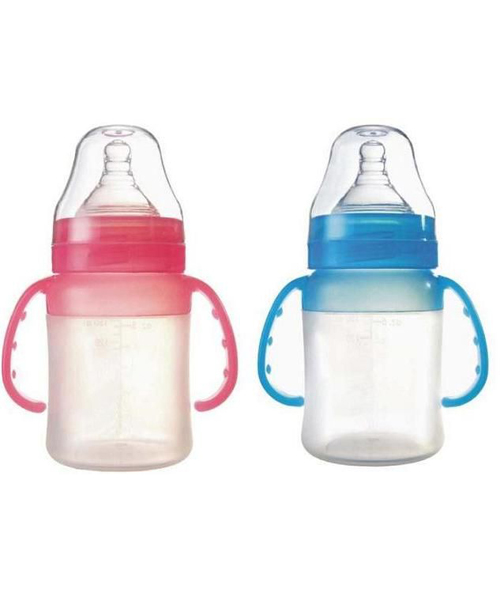 ������100ML�꾶�轺��ƿ