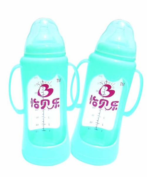 �����־��겣����ƿ