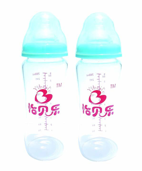 �����ֿ��ھ��겣����ƿ