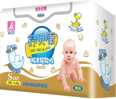 �汴��������С��Ӥ��ֽ��Ƭ