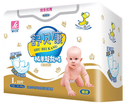 �汴������������Ӥ��ֽ��Ƭ