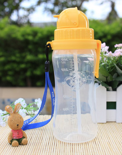 ����ˮƿϵ��-300ml����ˮƿ