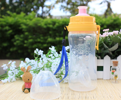 ����ˮƿϵ��-300ml����ˮƿ