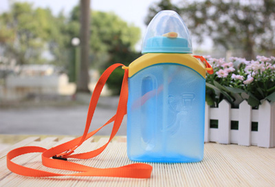 ����ˮƿϵ��-500ml�˶�ˮƿ