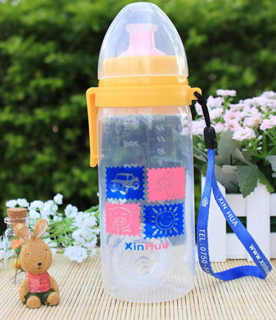 ����ˮƿϵ��-350ml����ˮƿ