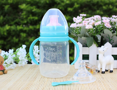 �������ھ�PP-180mlC��