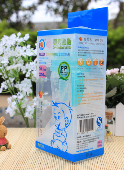 �������ھ�PP-300ml