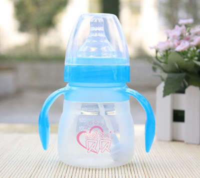 ����140ml �轺��ƿ