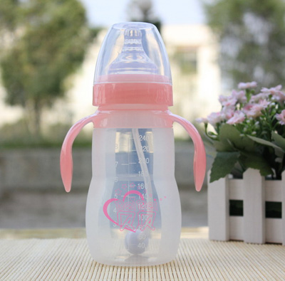 ����240ml�轺��ƿ