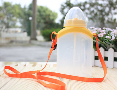 ����500ml �˶�ˮƿ
