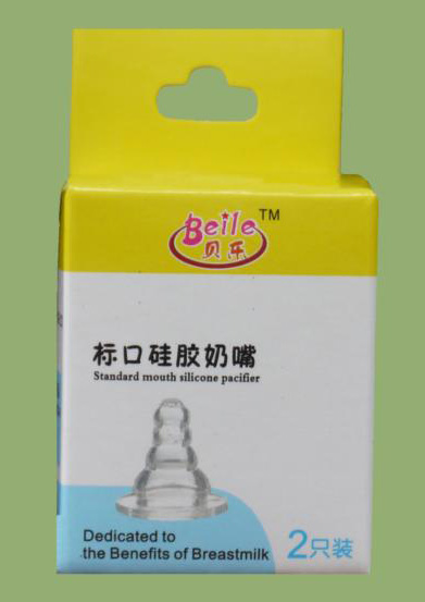���ֱ�ڹ轺����2ֻװ