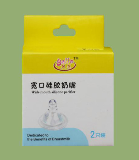 ���ֿ��ڹ轺����2ֻװ