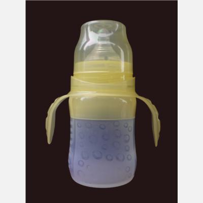 ���ֿ��ڹ轺��ƿ160ml