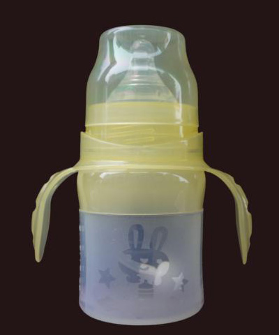 ���ֿ��ڴ����轺��ƿ120ml