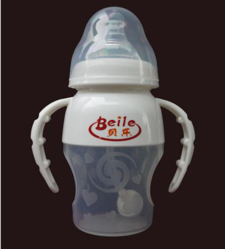 ���ֿ��ھ��轺��ƿ120ml