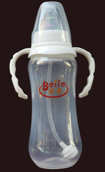 ����PP�����ƿ240ml