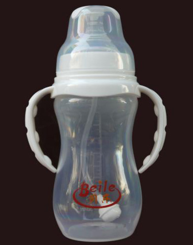 ����PP������ƿ270ml