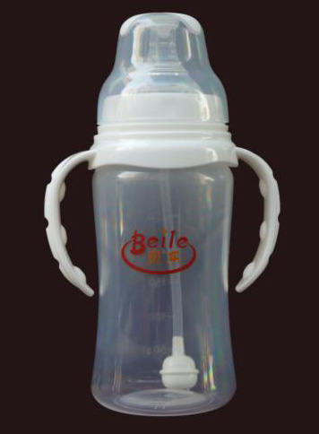 ����PP������ƿ300ml