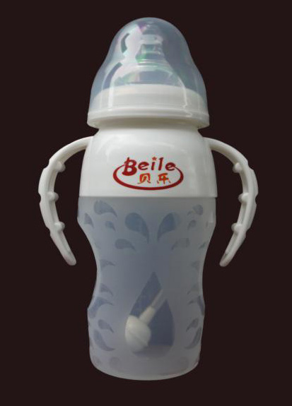 ���ֿ��ھ��轺��ƿ200ml