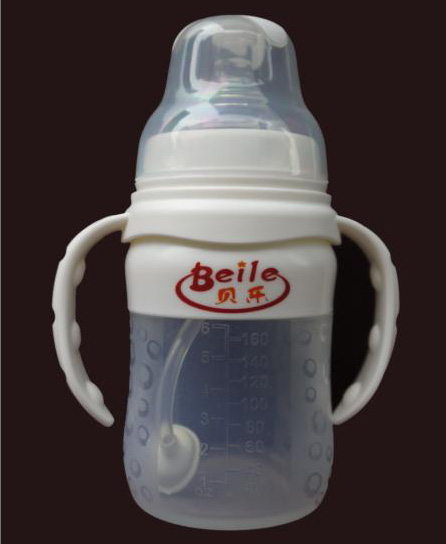 ���ֿ��ھ��轺��ƿ160ml