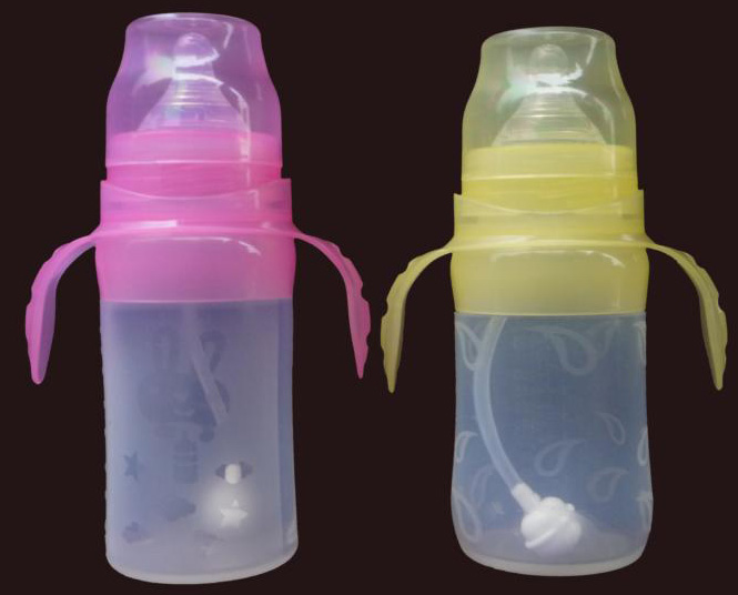 ���ֿ��ڹ轺��ƿ220ml