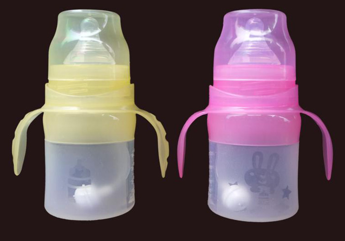 ���ֿ��ڹ轺������ƿ120ml