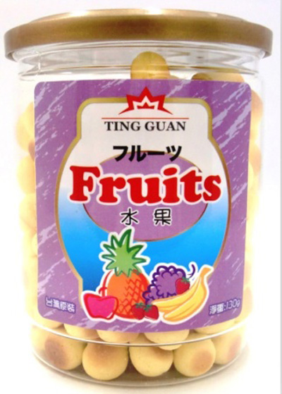 ͢��Ӥ��ˮ��ζӪ������