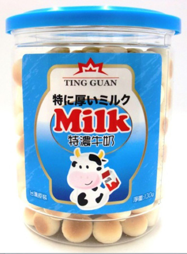 ͢��Ӥ����Ũţ��ζ����
