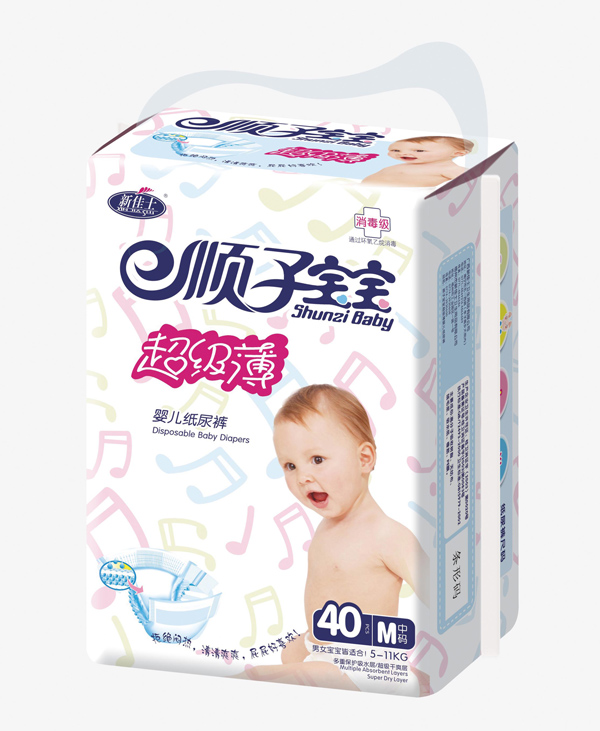 �¼�ʿ˳�ӱ���������ֽ���