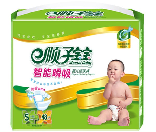 �¼�ʿ˳�ӱ�����ǿ�������廤Χֽ���