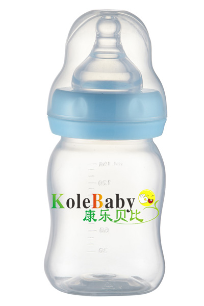 ���ֱ���PP���ڻ�����ƿ150ml
