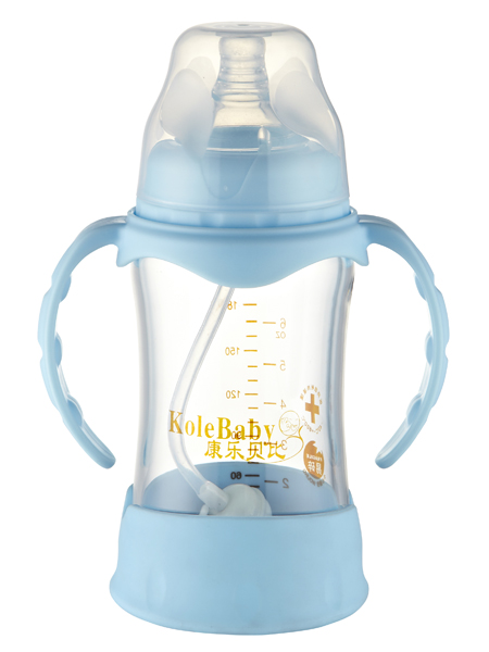 ���ֱ��ȷ����������貣�����ڻ����Զ���ƿ180ML