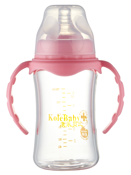 ���ֱ��Ⱦ������貣�����ڻ�����ƿ+�հ�180ML