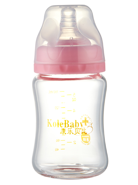 ���ֱ��Ⱦ������貣��������ƿ150ML