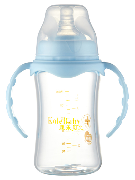 ���ֱ��Ⱦ������貣�����ڻ�����ƿ+�հ� (180ML)